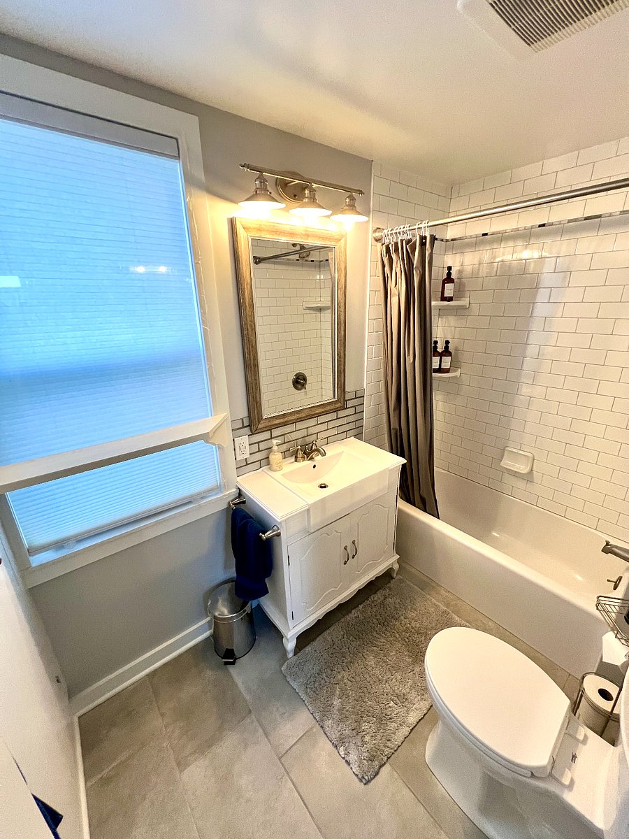 Furnished Finder property 644639_1 photo 35