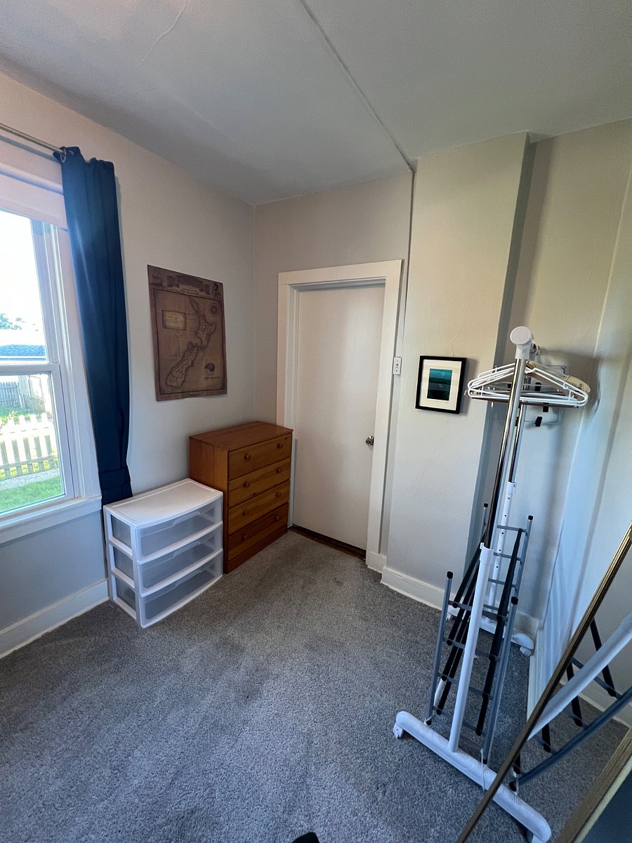 Furnished Finder property 644639_1 photo 37