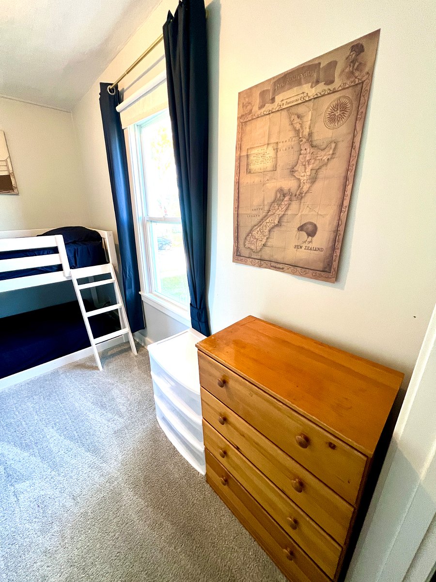 Furnished Finder property 644639_1 photo 39