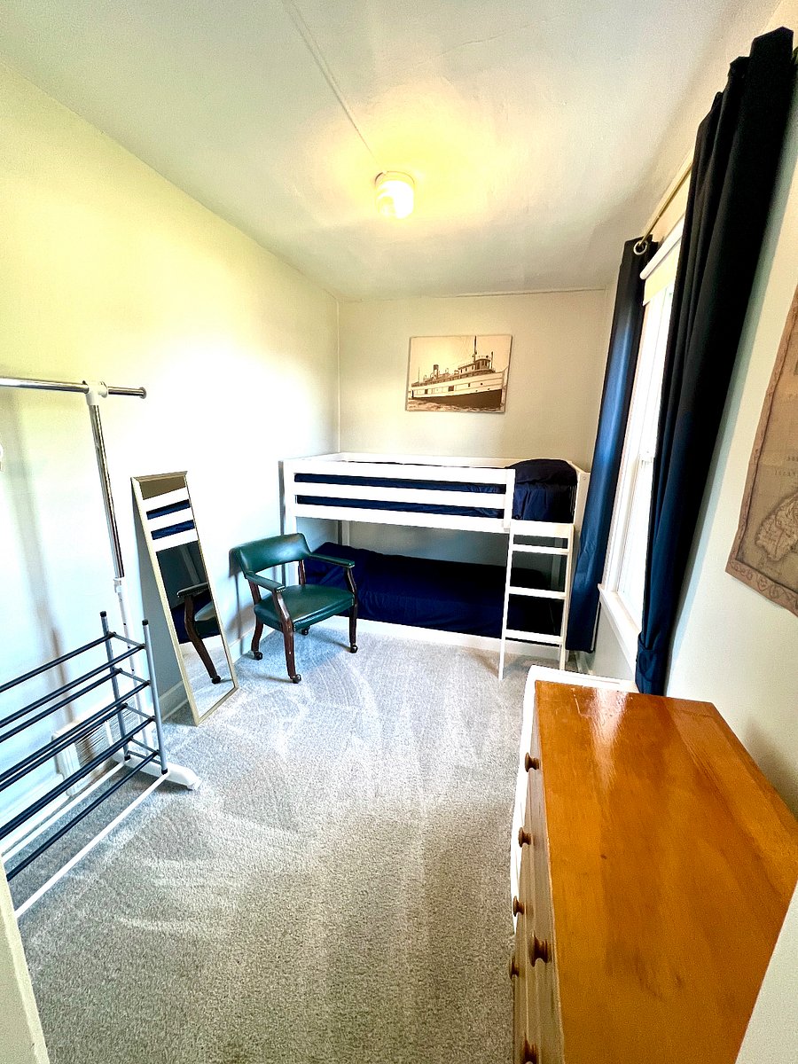 Furnished Finder property 644639_1 photo 40