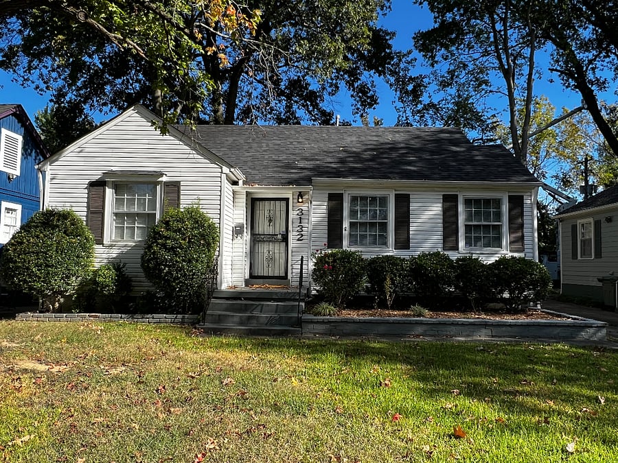 Furnished Finder property 644640_1 photo 17