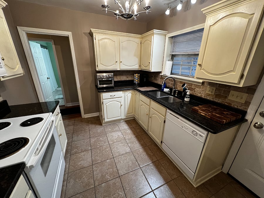 Furnished Finder property 644640_1 photo 8