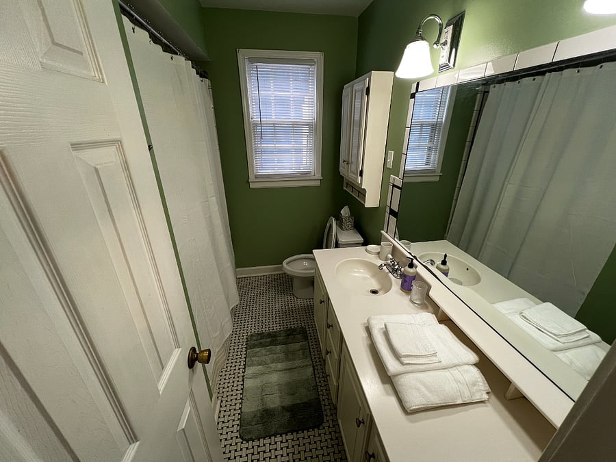 Furnished Finder property 644640_1 photo 3