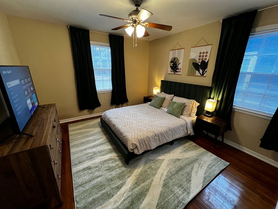 Furnished Finder property 644640_1 photo 4