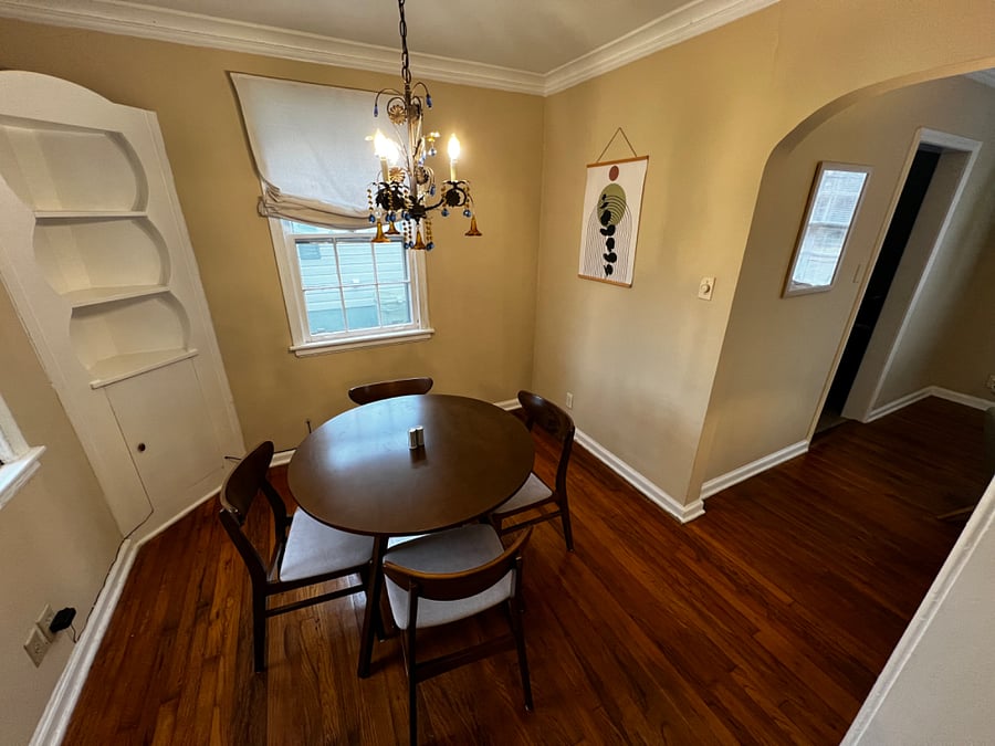 Furnished Finder property 644640_1 photo 12