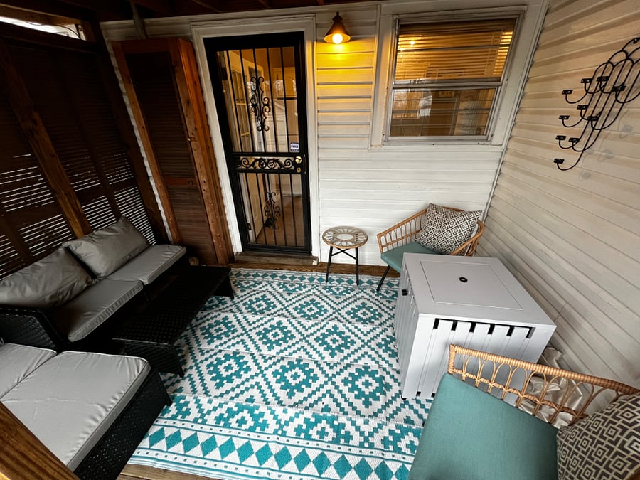 Furnished Finder property 644640_1 photo 13