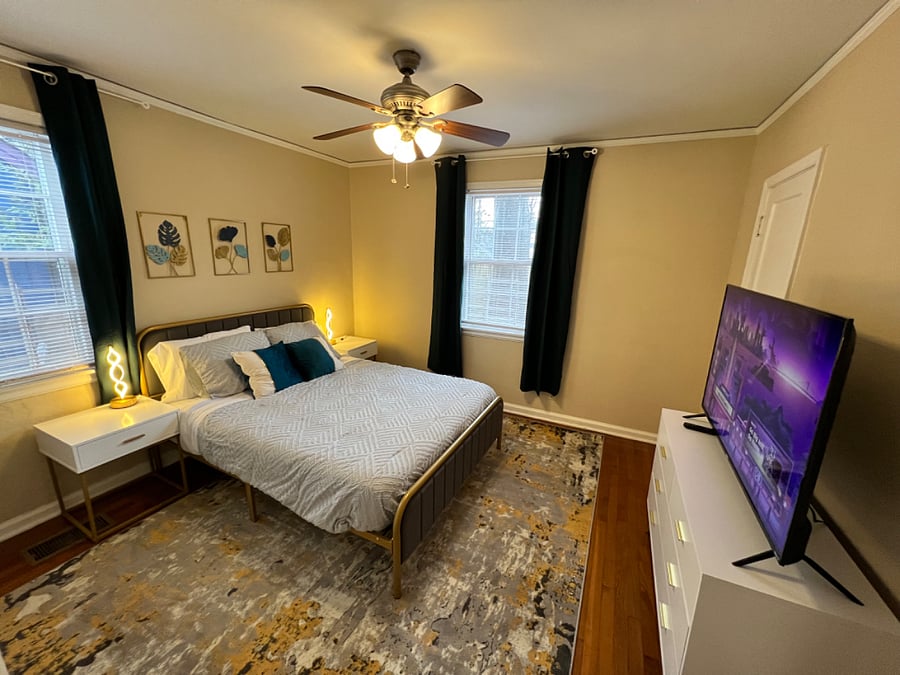 Furnished Finder property 644640_1 photo 6