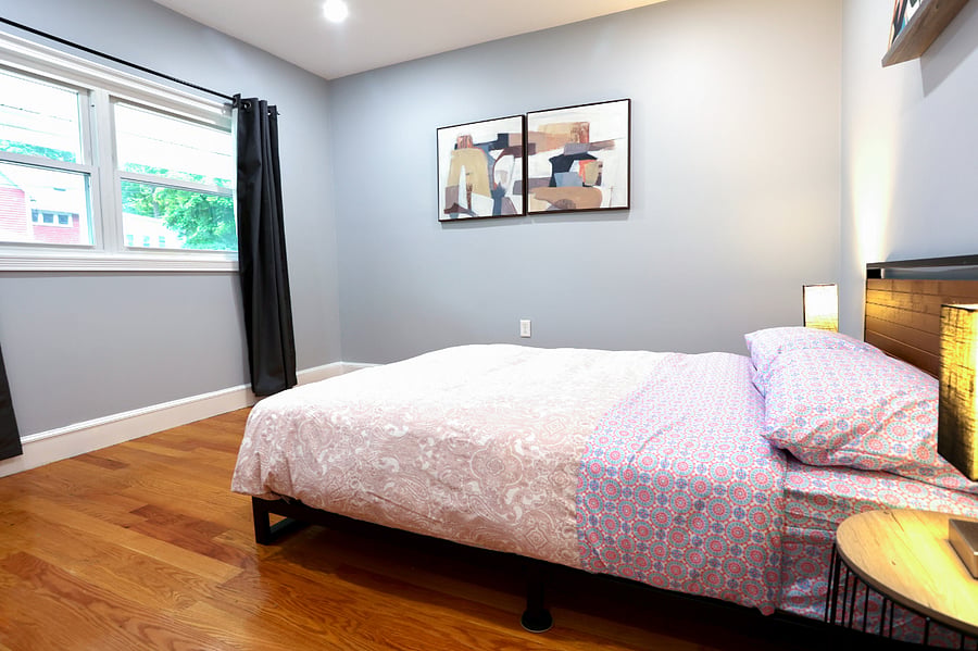 Furnished Finder property 644643_1 photo 3