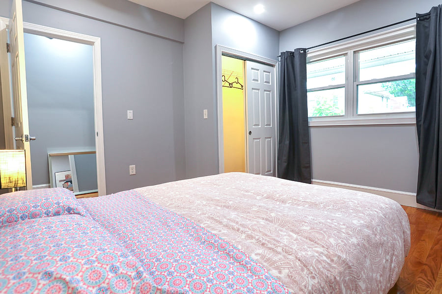Furnished Finder property 644643_1 photo 5