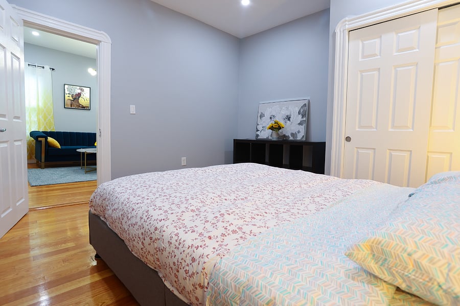 Furnished Finder property 644643_1 photo 6
