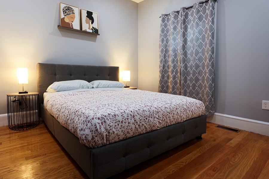 Furnished Finder property 644643_1 photo 8