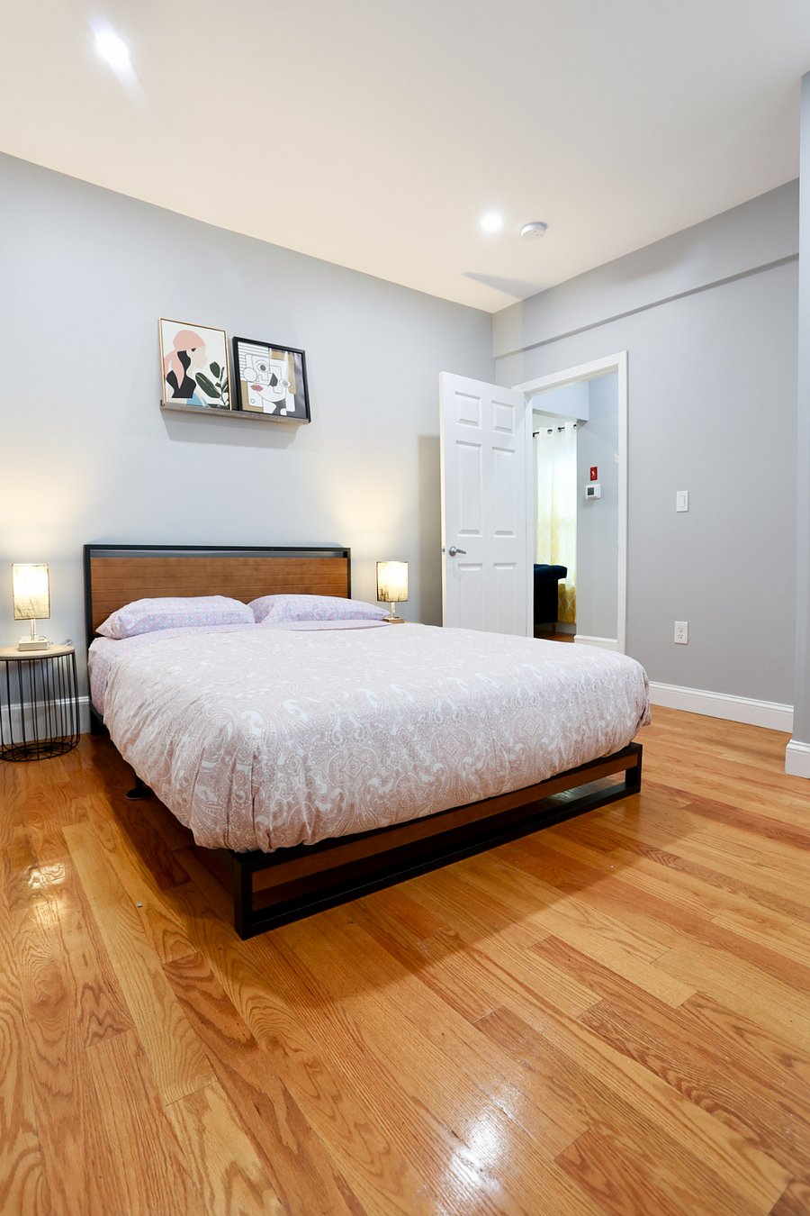 Furnished Finder property 644643_1 photo 9