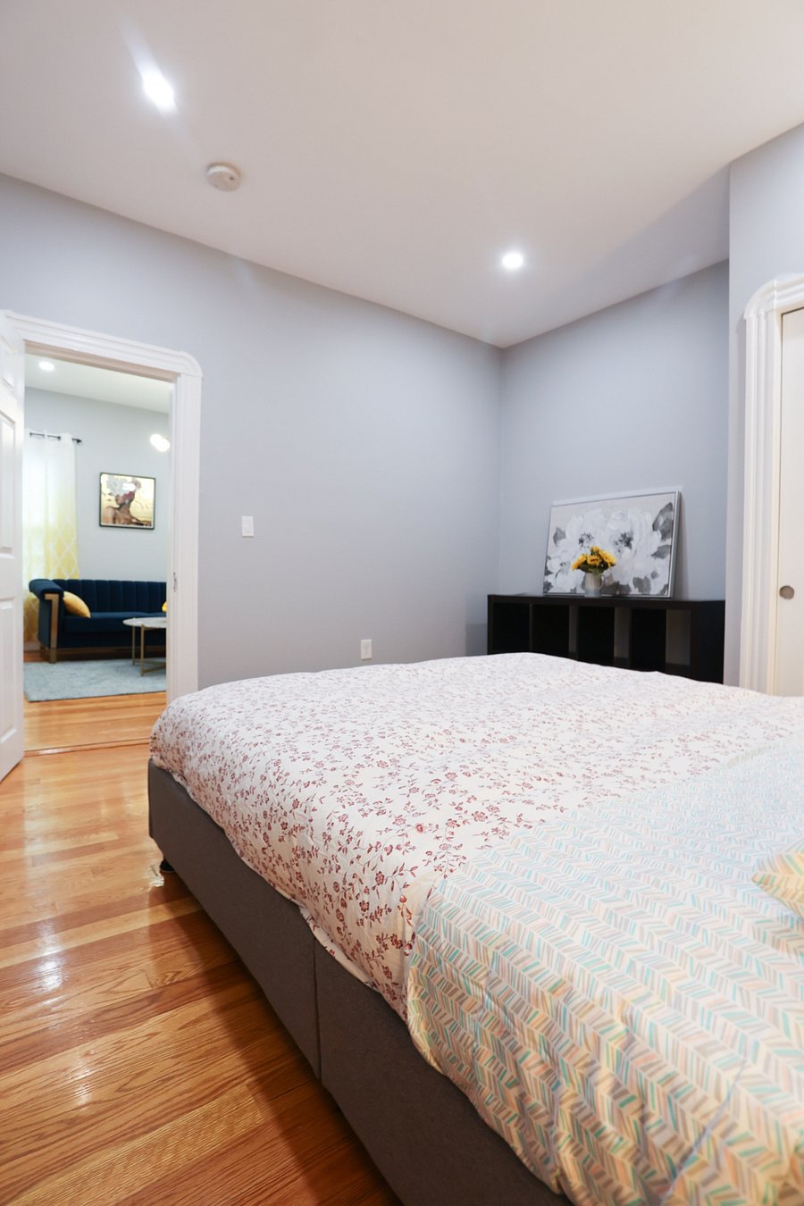 Furnished Finder property 644643_1 photo 10