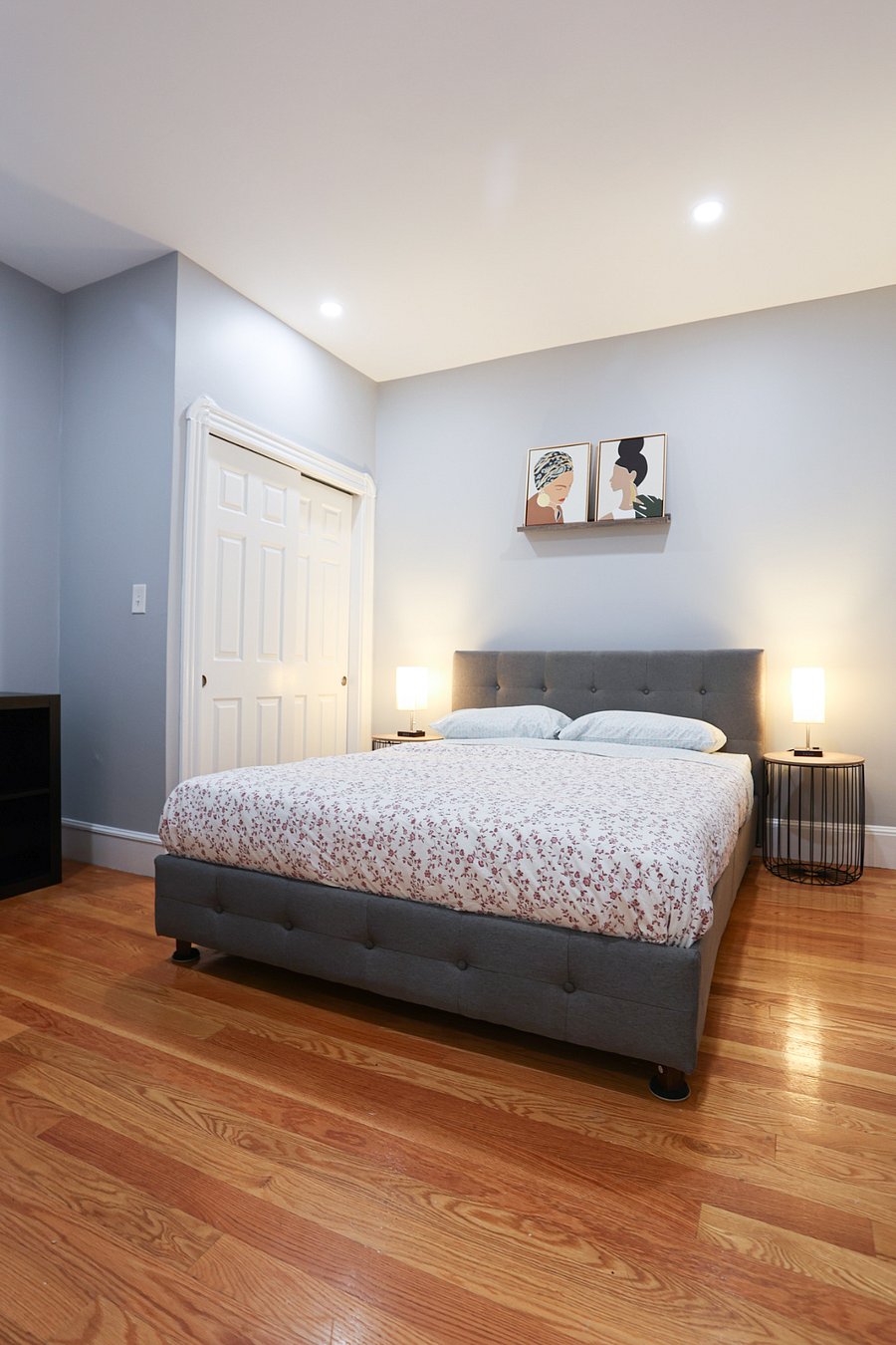 Furnished Finder property 644643_1 photo 11