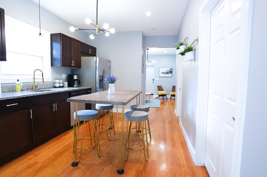 Furnished Finder property 644643_1 photo 12