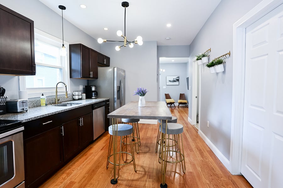 Furnished Finder property 644643_1 photo 13