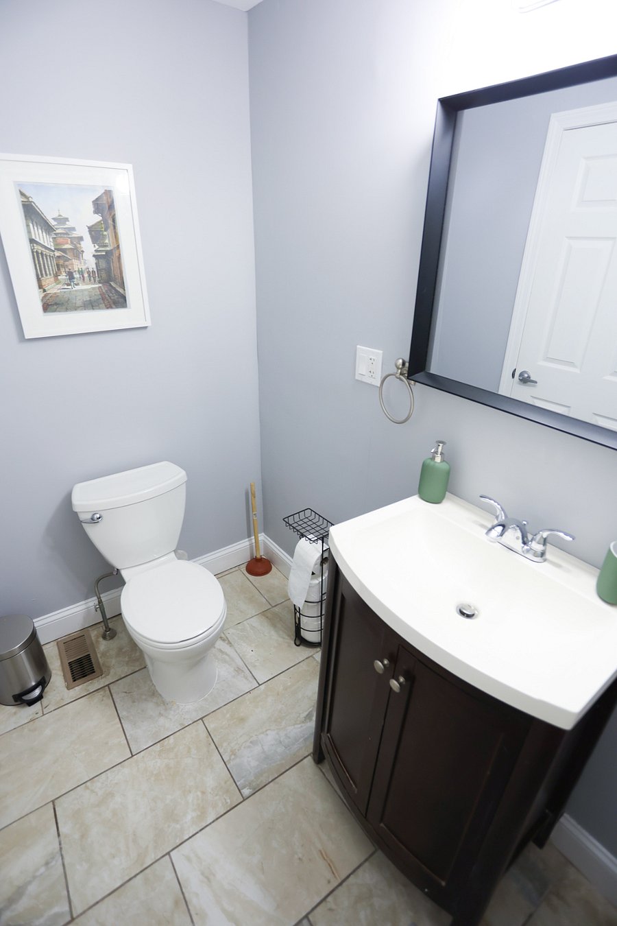 Furnished Finder property 644643_1 photo 15