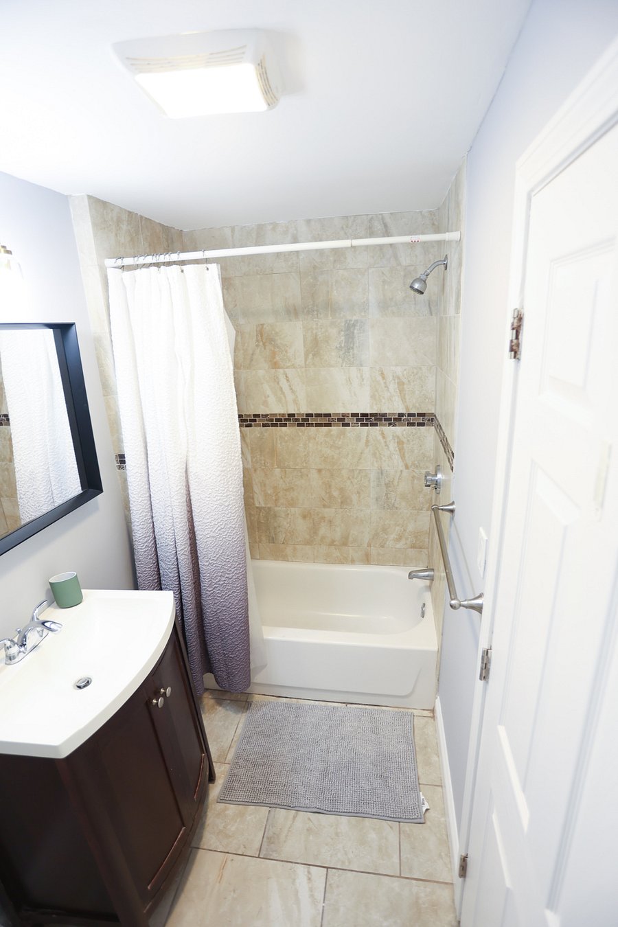 Furnished Finder property 644643_1 photo 16