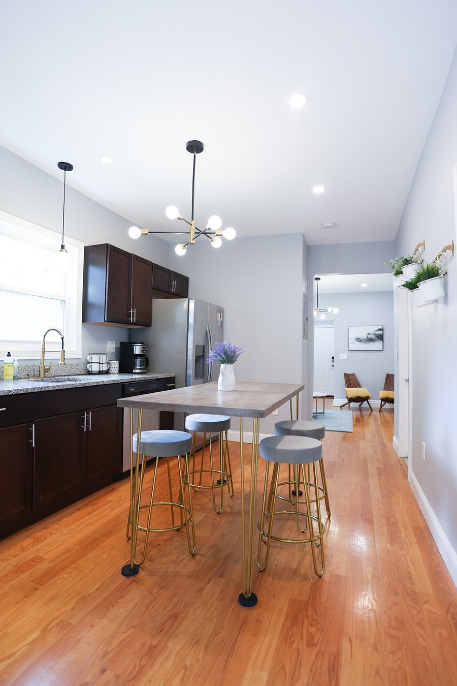 Furnished Finder property 644643_1 photo 17