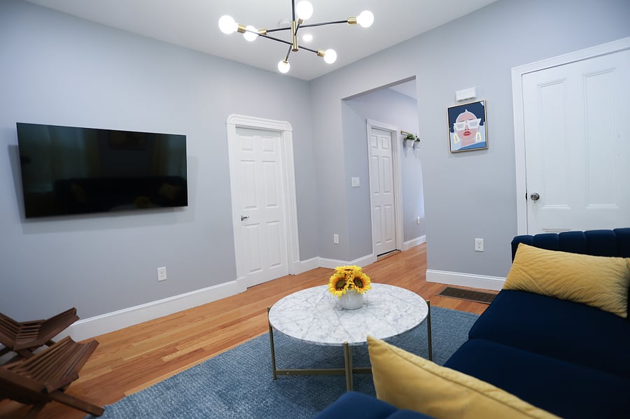 Furnished Finder property 644643_1 photo 18