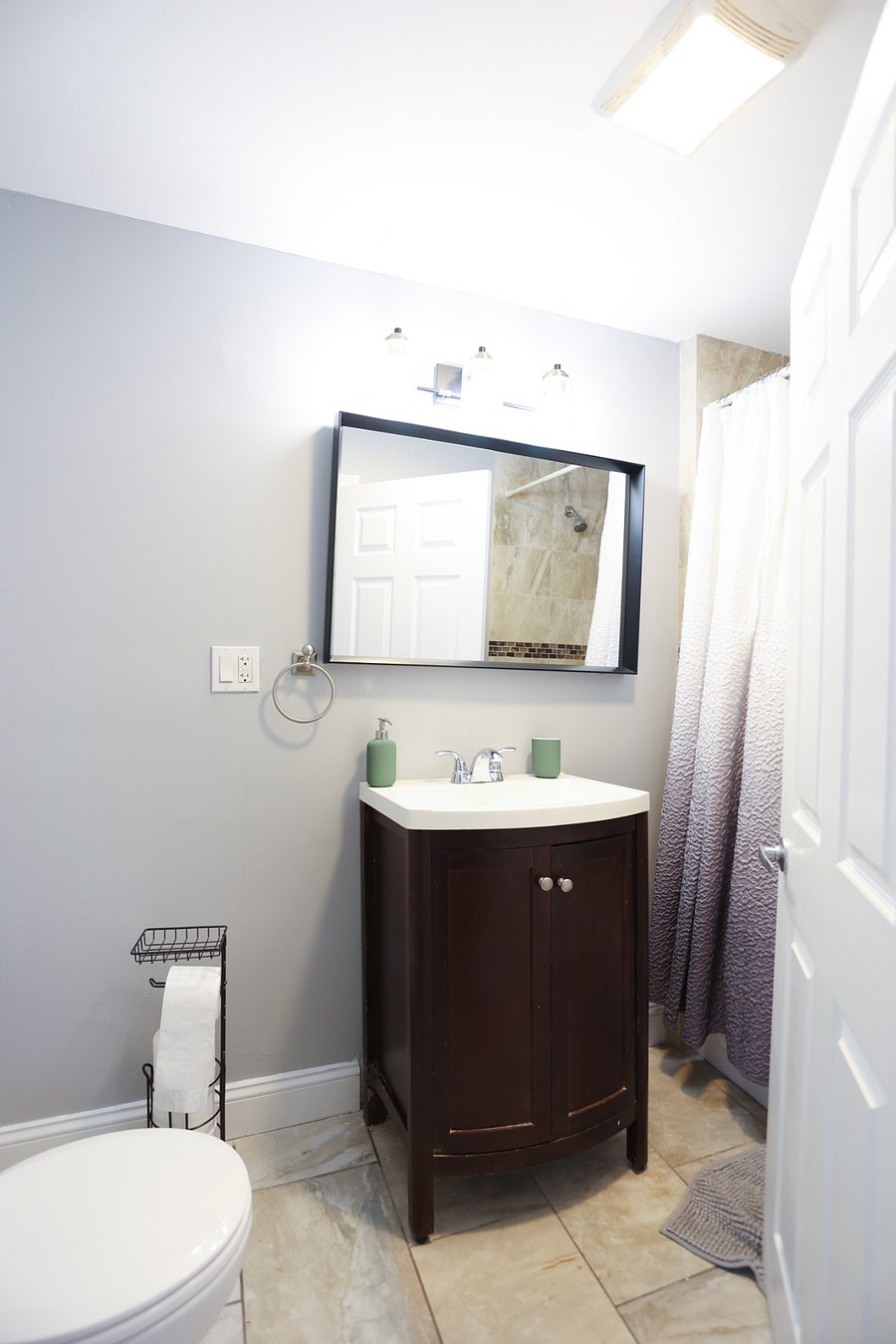 Furnished Finder property 644643_1 photo 19