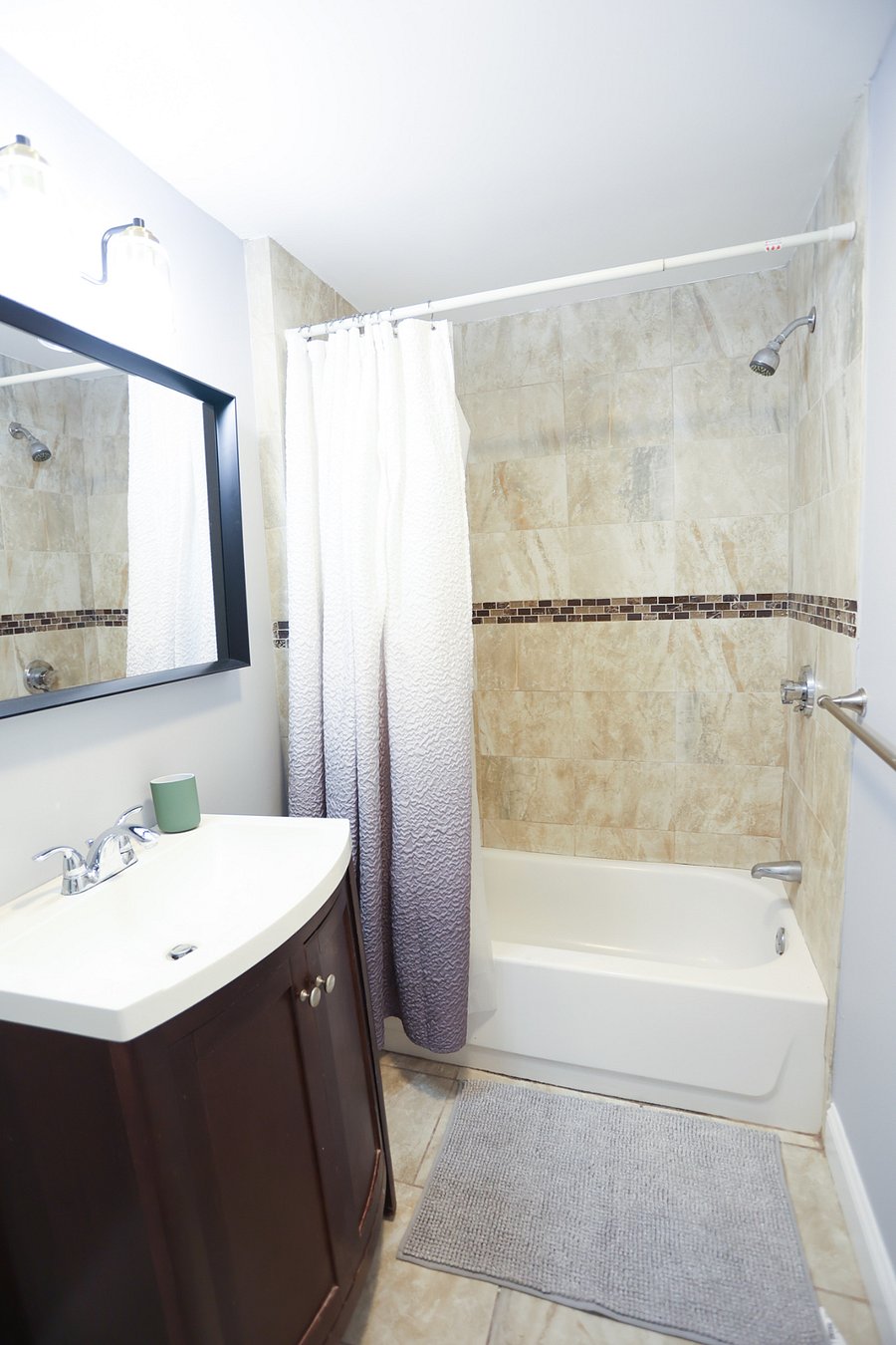 Furnished Finder property 644643_1 photo 21