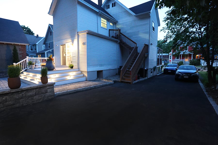 Furnished Finder property 644643_1 photo 24