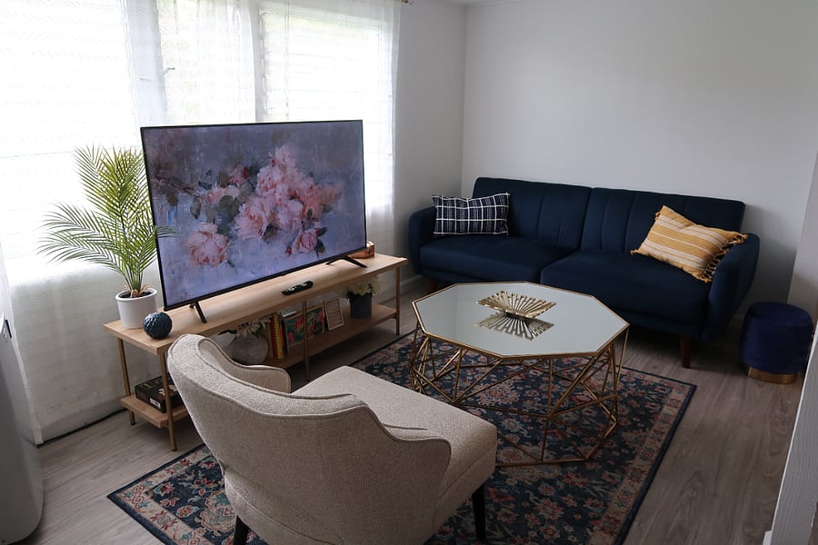 Furnished Finder property 644645_2 photo 7