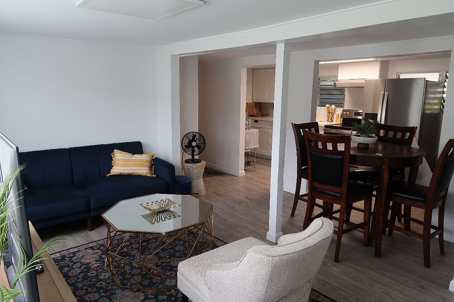 Furnished Finder property 644645_2 photo 8