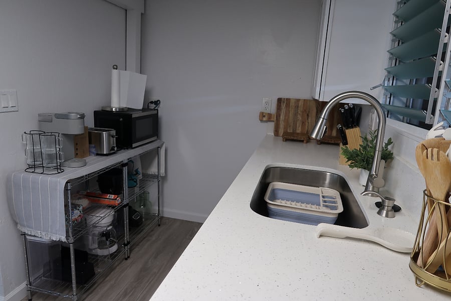 Furnished Finder property 644645_2 photo 10