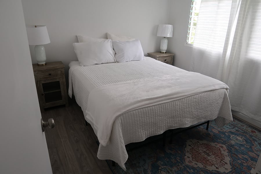Furnished Finder property 644645_2 photo 13
