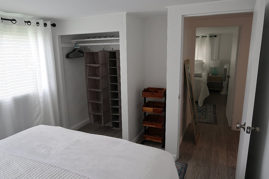 Furnished Finder property 644645_2 photo 14