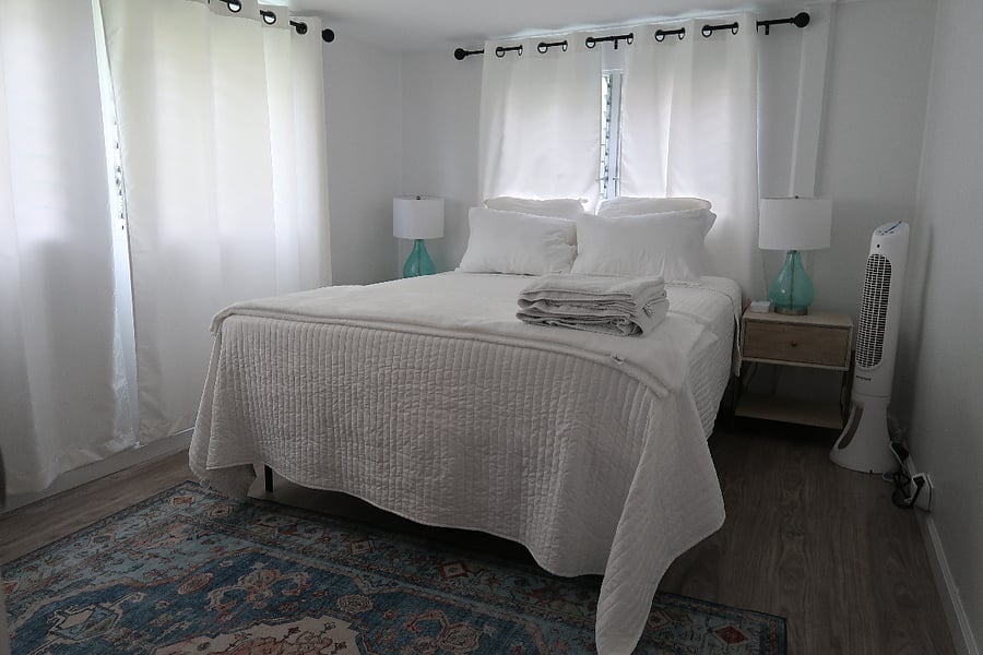 Furnished Finder property 644645_2 photo 15