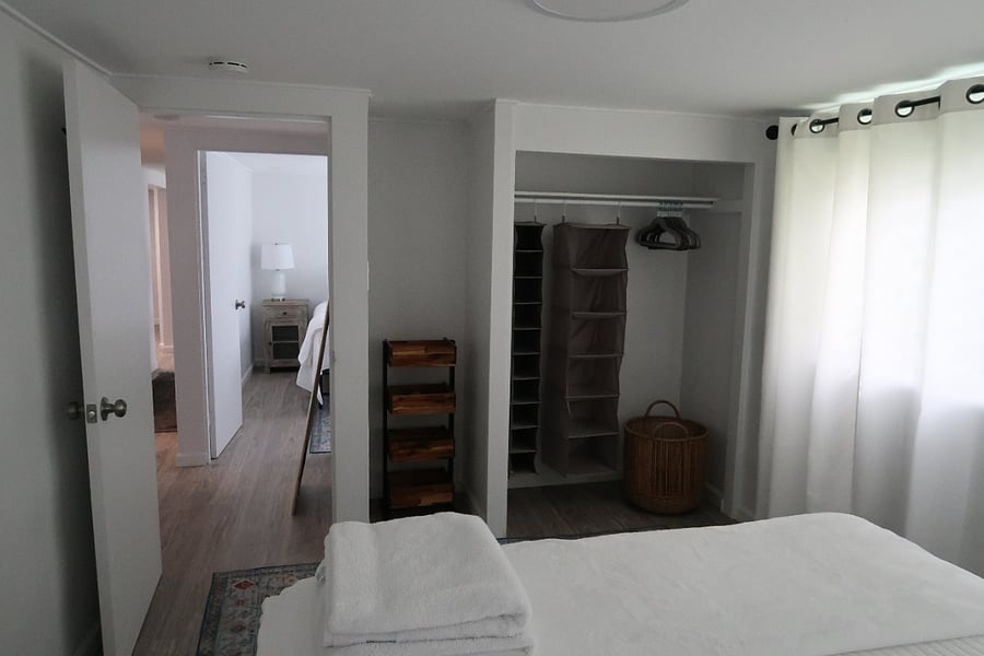 Furnished Finder property 644645_2 photo 16