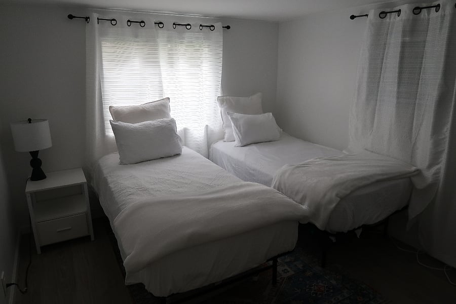 Furnished Finder property 644645_2 photo 17