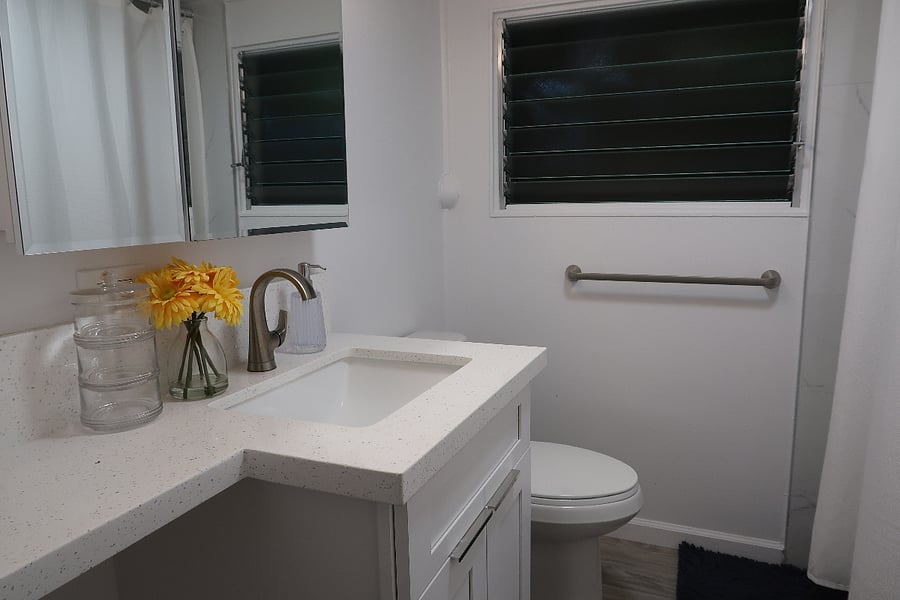 Furnished Finder property 644645_2 photo 18