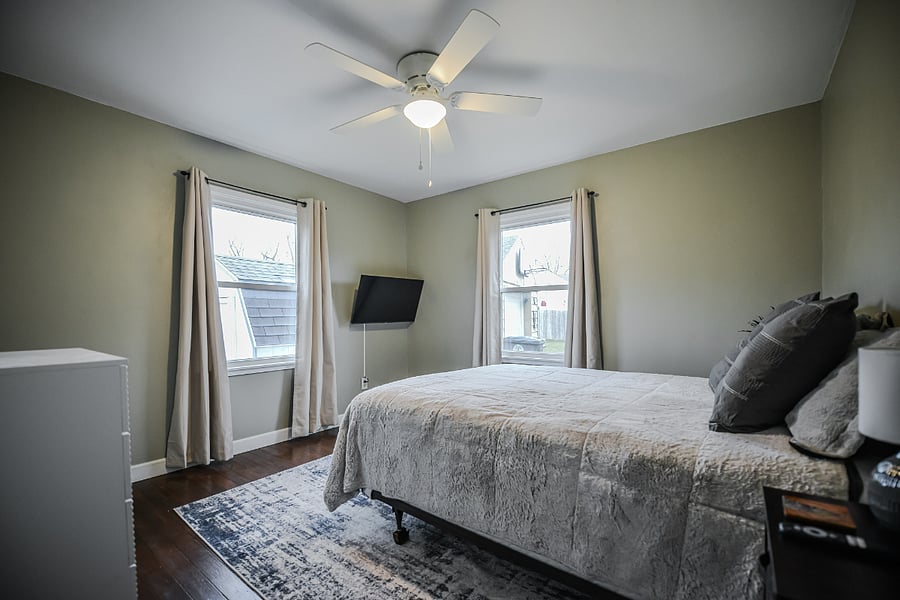 Furnished Finder property 644646_1 photo 3