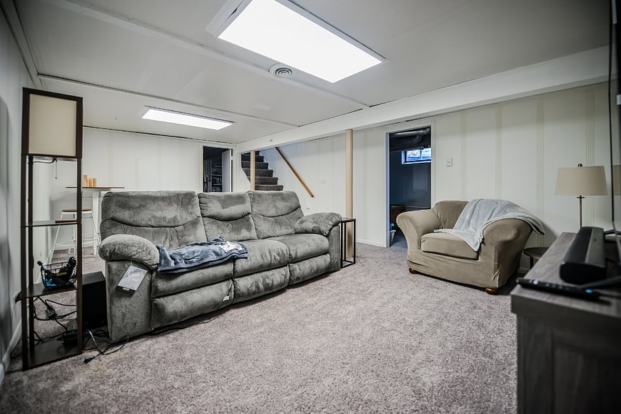 Furnished Finder property 644646_1 photo 6