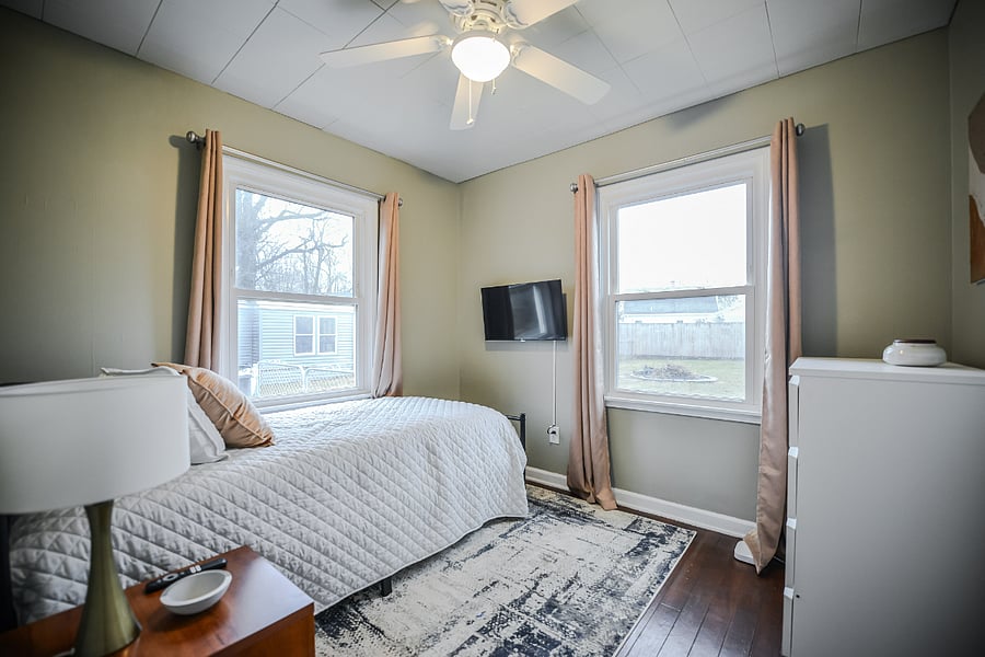 Furnished Finder property 644646_1 photo 8