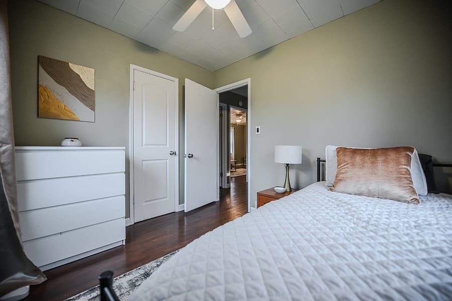 Furnished Finder property 644646_1 photo 9