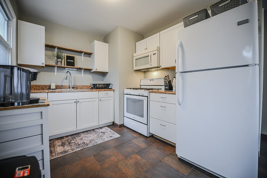 Furnished Finder property 644646_1 photo 10