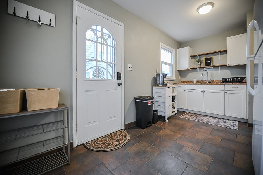 Furnished Finder property 644646_1 photo 11