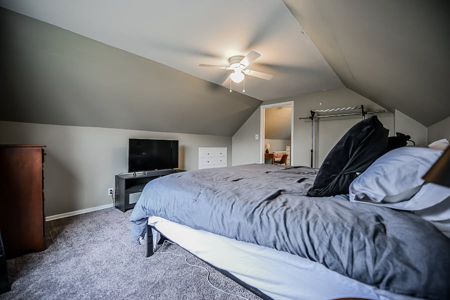 Furnished Finder property 644646_1 photo 12