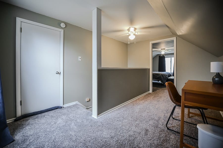 Furnished Finder property 644646_1 photo 13