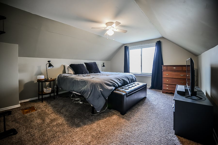 Furnished Finder property 644646_1 photo 15