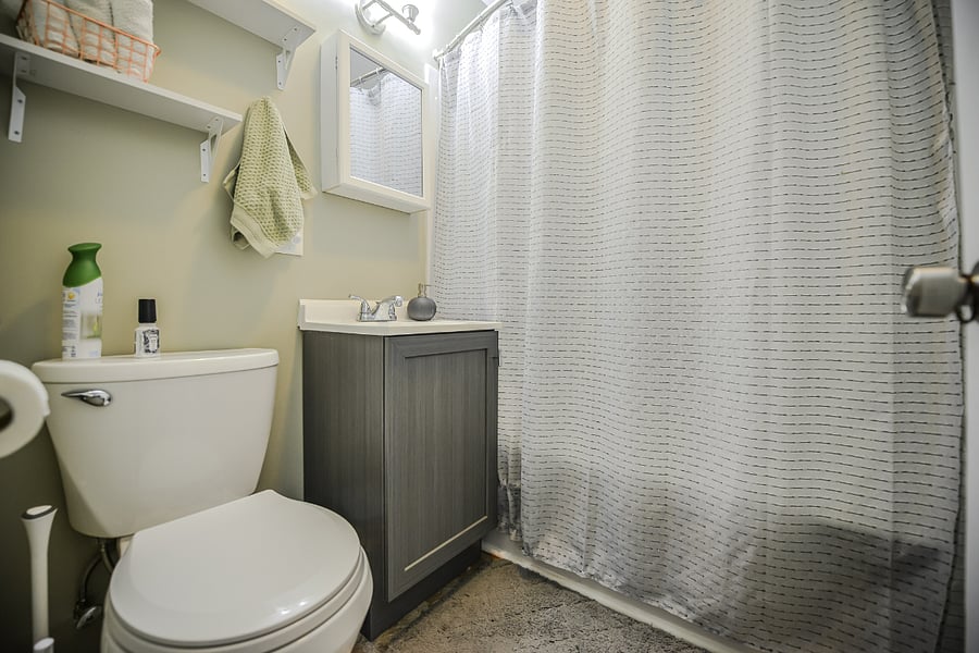 Furnished Finder property 644646_1 photo 16