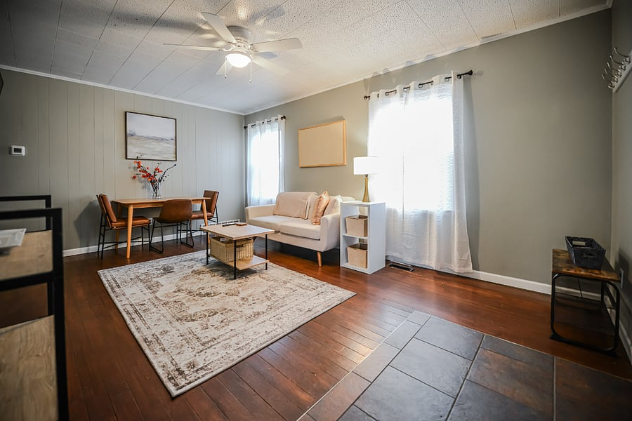 Furnished Finder property 644646_1 photo 22
