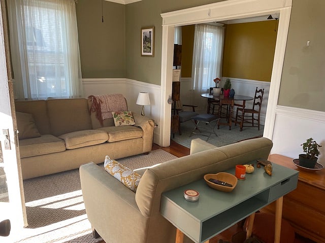Furnished Finder property 644659_1 photo 8