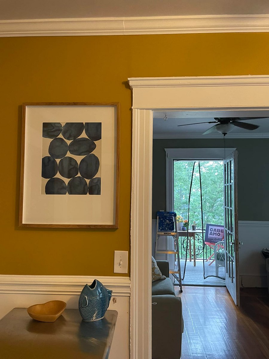 Furnished Finder property 644659_1 photo 10