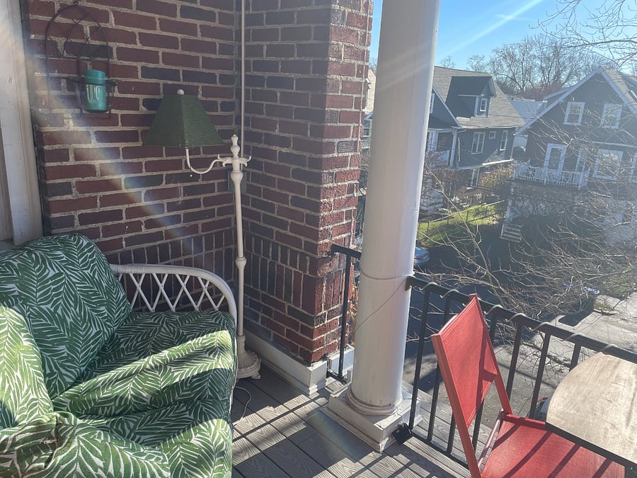 Furnished Finder property 644659_1 photo 9